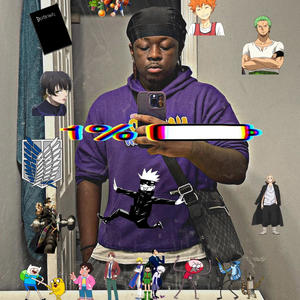 But Its Ok (Explicit)