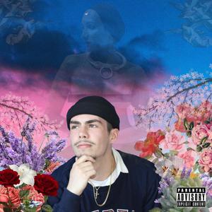 Gate to My Garden (Explicit)