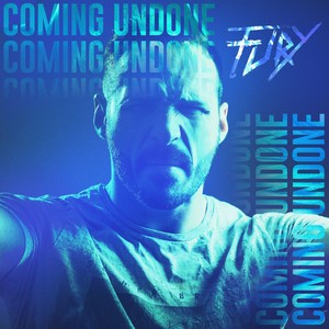 Coming Undone (Extended Mix)