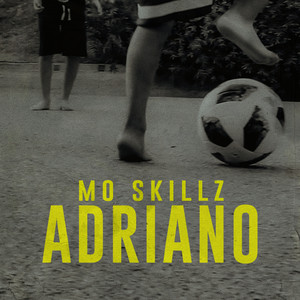 Adriano (Explicit)