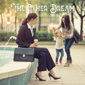 The Other Dream