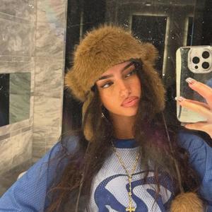 Torn (feat. Eskay Da Real) (Remix)