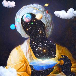 New Planet (Explicit)