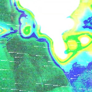 XKALIBUR! (feat. Cyra) (Explicit)