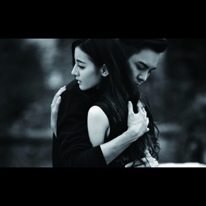 唐晓光 - 你何尝好过 词曲：唐晓光 演唱：苏堤