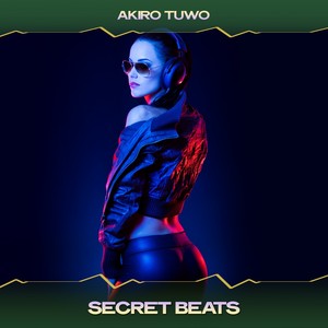 Secret Beats