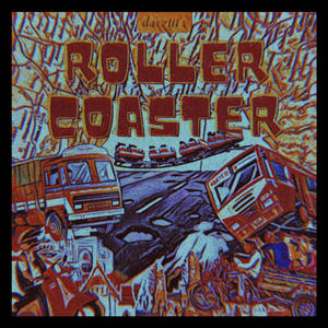 Roller Coaster
