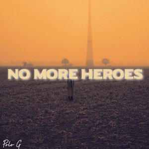 No More Heroes