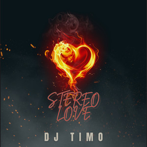 Stereo Love