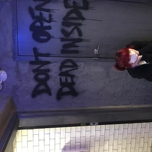 dont let go (feat. lilpure) (Explicit)