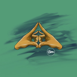 Barbie Girl (Trap Remix)