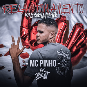 Relacionamento (Explicit)