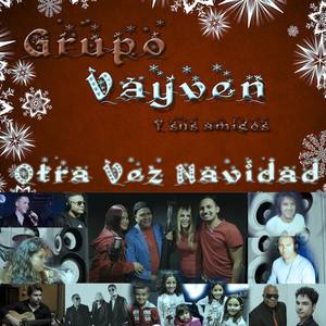 Otra Vez Navidad