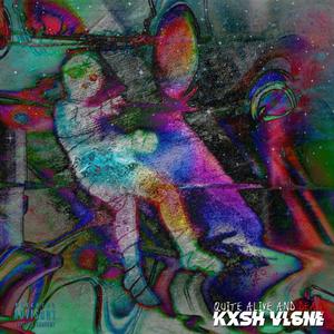 4 THE WEEKEND (feat. 14hunnitVon)