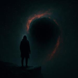 Talk All You Want (feat. Miss Kitty)