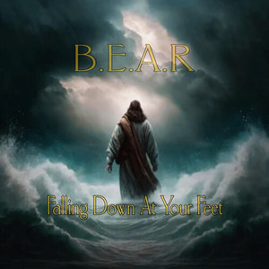 Falling Down At Your Feet