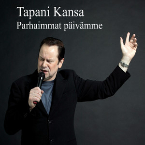 Parhaimmat päivämme - These Are The Days Of Our Lives -