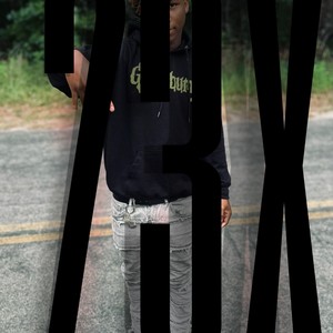 BackroadFlow (feat. SHB Shawn) (Explicit)