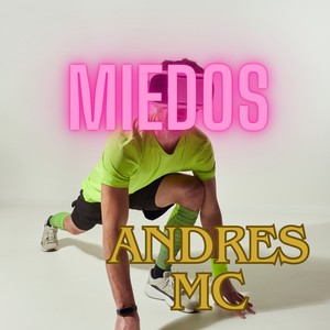 Miedos