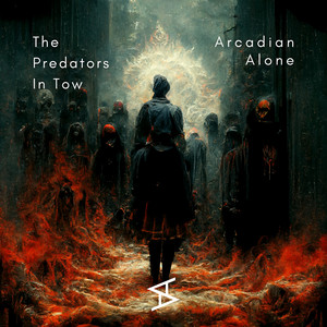 The Predators in Tow