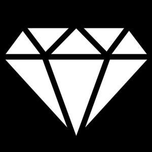 Карат (Explicit)