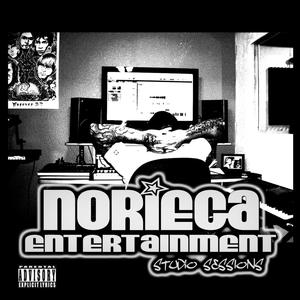 FastLane (feat. Zigg Zagg, Guilty One & the General) (Explicit)