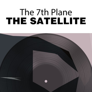 The Satellite