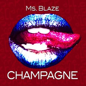 Champagne (Explicit)