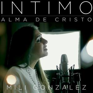 Alma de Cristo (feat. Federico Luis Romanut)