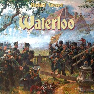 Waterloo