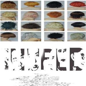 hate living (feat. aquasocks) (Explicit)