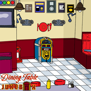 Till I'm Rich (Explicit)