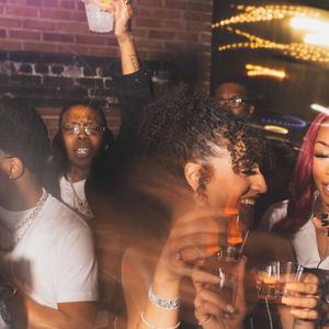 Whim Whamiee (Ki-Mix|Explicit)