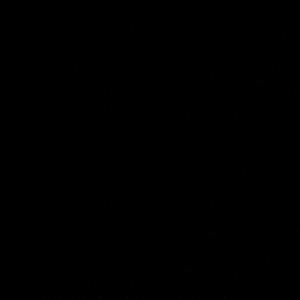 TEARY EYES (Rppent 154 BPM)