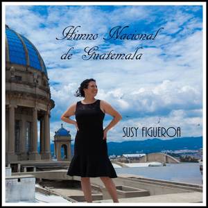 Himno Nacional de Guatemala
