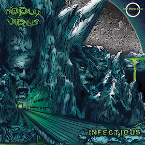 Long Ratios (Module Virus remix)