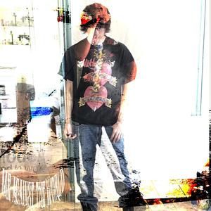 Try It Out (feat. Dame161) (Explicit)