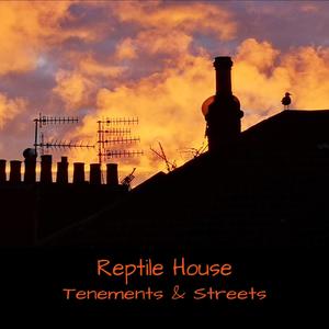 Tenements & Streets