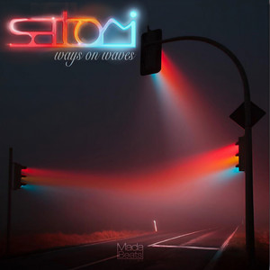 Come On Te Vieras (Original Mix)