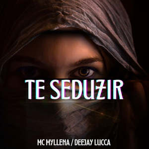 Te Seduzir