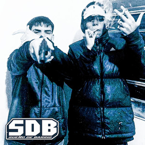 El Block (Explicit)