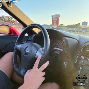 BIG DAWG(feat. sahb) (Explicit)