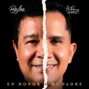 Lloró Mi Corazón - Mi Morenita (En Vivo)