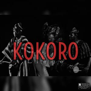 Kokoro (Explicit)
