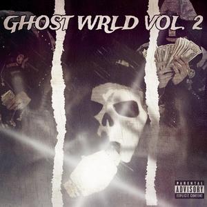 Stop Tha Bappin (feat. 237lilmar) (Explicit)