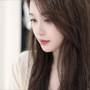 相遇相知又相惜 (幸福版)