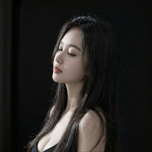 相遇相知又相惜 (幸福版)