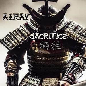 SACRIFICE (Explicit)