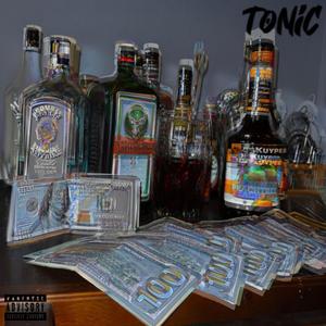 Tonic (Explicit)