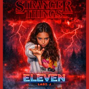 Eleven